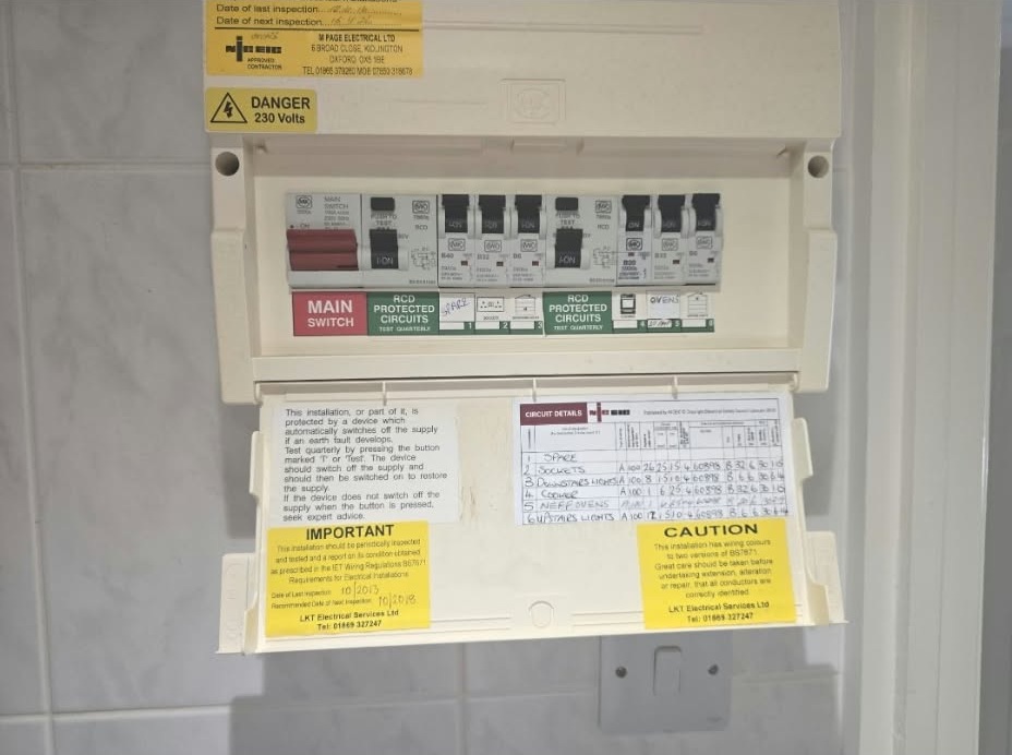 plasticfusebox